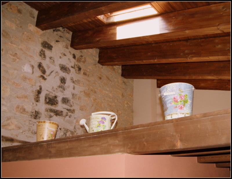 Cal Remolins Apartment Coll de Nargo Room photo